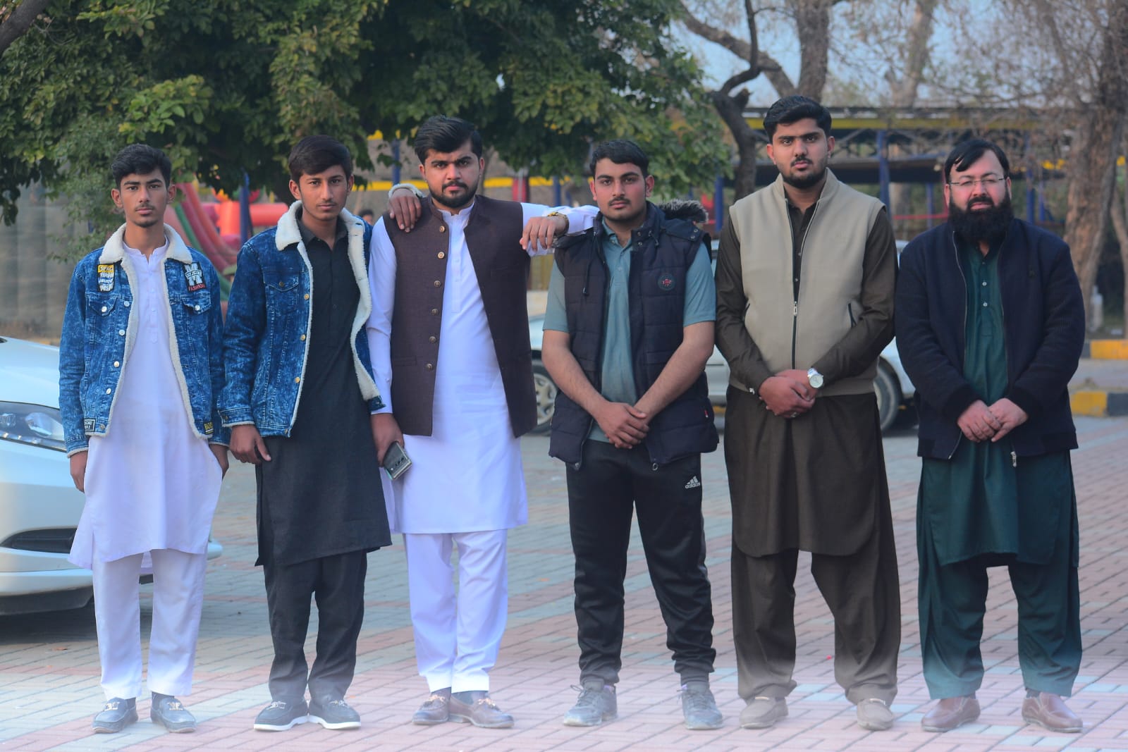 Lake View Park-29.jpg